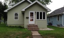 528 2nd St Se Saint Cloud, MN 56304