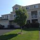 7666 Lachman Ave NE, Albertville, MN 55301 ID:711023