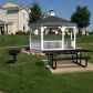 7666 Lachman Ave NE, Albertville, MN 55301 ID:711024