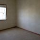 7666 Lachman Ave NE, Albertville, MN 55301 ID:711025