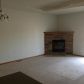 7666 Lachman Ave NE, Albertville, MN 55301 ID:711026