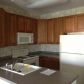 7666 Lachman Ave NE, Albertville, MN 55301 ID:711027
