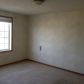 7666 Lachman Ave NE, Albertville, MN 55301 ID:711028