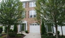 1213 Boulder Creek Rd Richmond, VA 23225