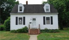 2306 Concord Ave Richmond, VA 23234
