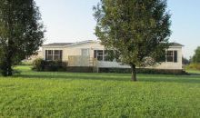 9414 Holly Ridge Dr Rockwell, NC 28138