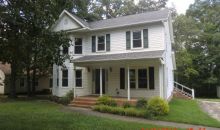 3046 Beech Court Indian Trail, NC 28079