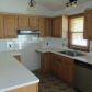 110 Lee Cir, Elizabeth City, NC 27909 ID:736641