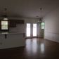 110 Lee Cir, Elizabeth City, NC 27909 ID:736644