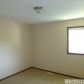 5560 55th Cir Ne, Albertville, MN 55301 ID:739106