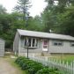 696 Reservoir Rd, Pascoag, RI 02859 ID:648983