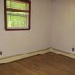 696 Reservoir Rd, Pascoag, RI 02859 ID:648984