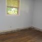 696 Reservoir Rd, Pascoag, RI 02859 ID:648985