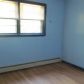 696 Reservoir Rd, Pascoag, RI 02859 ID:648986