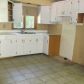 696 Reservoir Rd, Pascoag, RI 02859 ID:648987