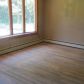 696 Reservoir Rd, Pascoag, RI 02859 ID:648988