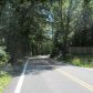 696 Reservoir Rd, Pascoag, RI 02859 ID:648989