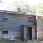 696 Reservoir Rd, Pascoag, RI 02859 ID:648990