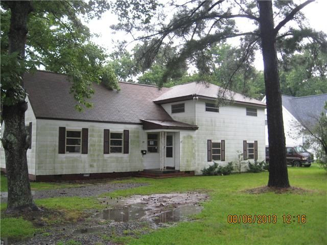 11 Rockwell Road, Hampton, VA 23669