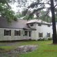 11 Rockwell Road, Hampton, VA 23669 ID:654327