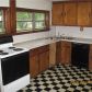 11 Rockwell Road, Hampton, VA 23669 ID:654328
