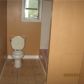 11 Rockwell Road, Hampton, VA 23669 ID:654329