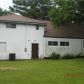 11 Rockwell Road, Hampton, VA 23669 ID:654330