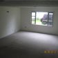 11 Rockwell Road, Hampton, VA 23669 ID:654331