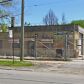 20160 Sherwood Street, Detroit, MI 48234 ID:312400