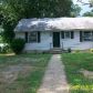 2308 Lenora Ln, Richmond, VA 23230 ID:653590