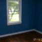 2308 Lenora Ln, Richmond, VA 23230 ID:653594