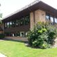 2704 Broadway Street, Rockford, IL 61104 ID:534799