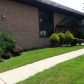 2704 Broadway Street, Rockford, IL 61104 ID:534800