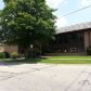 2704 Broadway Street, Rockford, IL 61104 ID:534801