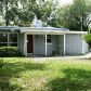 2906 W San Carlos St, Tampa, FL 33629 ID:182367