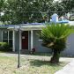 2906 W San Carlos St, Tampa, FL 33629 ID:182368