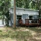 2906 W San Carlos St, Tampa, FL 33629 ID:182369