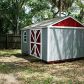 2906 W San Carlos St, Tampa, FL 33629 ID:182370