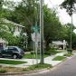 2906 W San Carlos St, Tampa, FL 33629 ID:182371