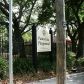 2906 W San Carlos St, Tampa, FL 33629 ID:182373