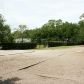 2906 W San Carlos St, Tampa, FL 33629 ID:182374