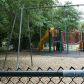 2906 W San Carlos St, Tampa, FL 33629 ID:182375