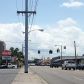 2906 W San Carlos St, Tampa, FL 33629 ID:182376