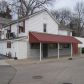 101 First Street, La Salle, IL 61301 ID:185199