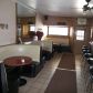 101 First Street, La Salle, IL 61301 ID:185203