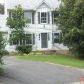 16 Averil Ct, Fredericksburg, VA 22406 ID:654452