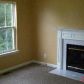 16 Averil Ct, Fredericksburg, VA 22406 ID:654455