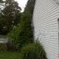 16 Averil Ct, Fredericksburg, VA 22406 ID:654458