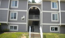 1024 Autumn Woods Ln Unit A Virginia Beach, VA 23454