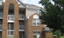 4165 Laurel Green Cir Virginia Beach, VA 23456